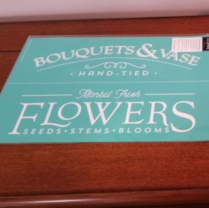 Chalk Couture Transfers